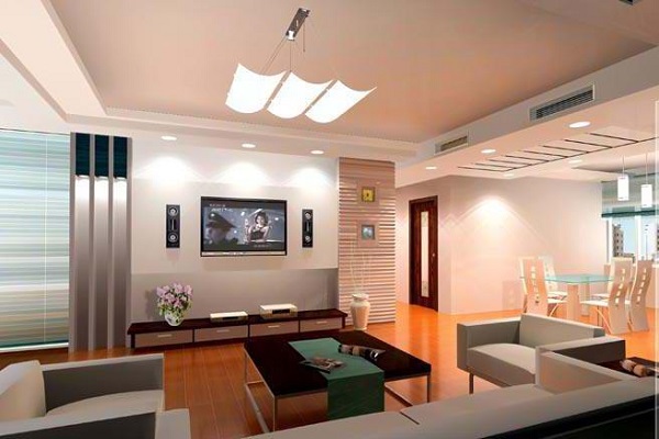 家用中央空調(diào)品牌：長(zhǎng)沙家用中央空調(diào)什么牌子好?