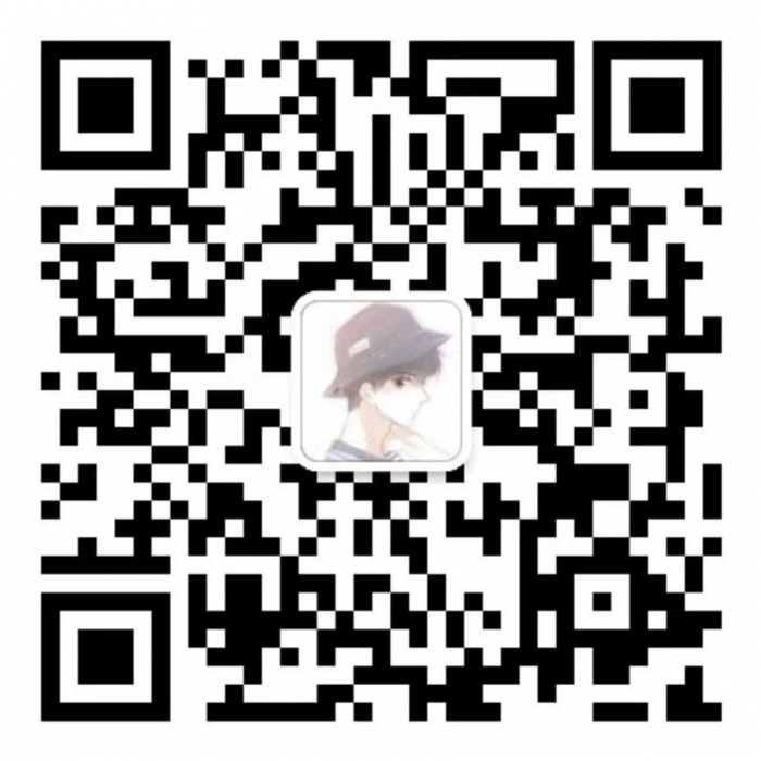 細(xì)節(jié)體貼，長沙明裝暖氣片帶來溫暖關(guān)懷