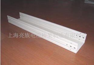 電纜橋架廠檢查完產(chǎn)品后還需要調(diào)試哦！